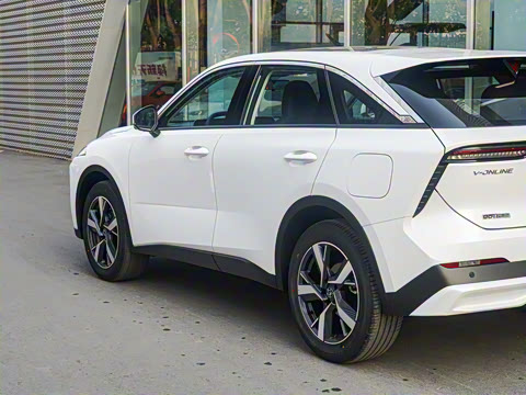 2025�� ���� 150km ���ΰ�