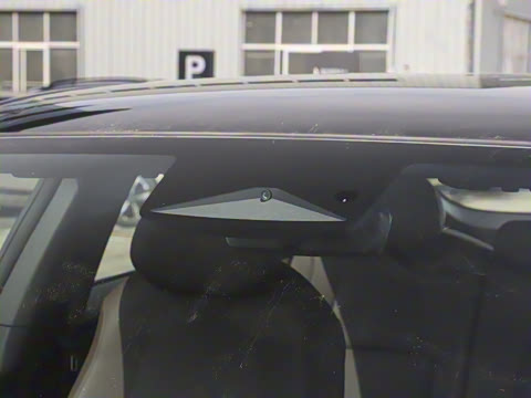 2025�� ��������� 525������