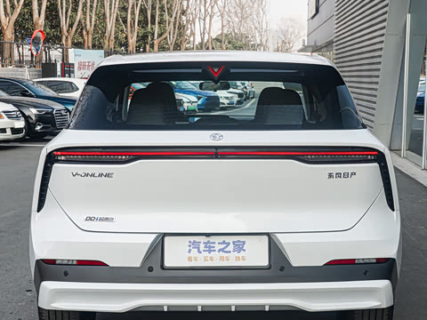 2025�� ���� 150km ���ΰ�