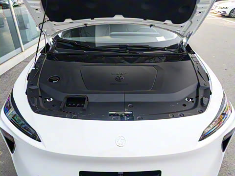 2025�� ���� 150km ���ΰ�