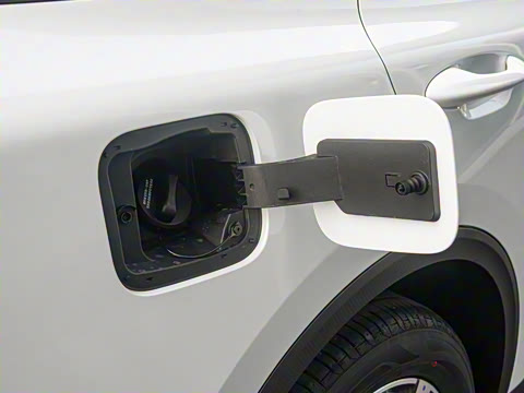 2025�� ���� 150km ���ΰ�