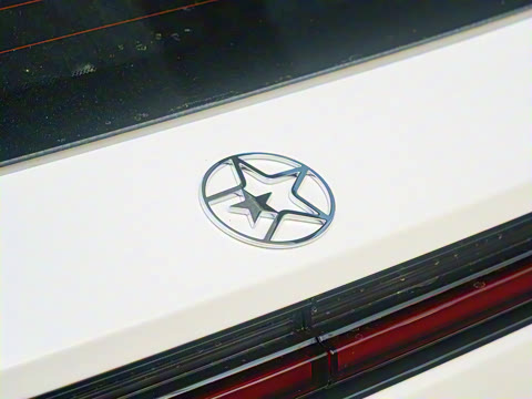 2025�� ���� 150km ���ΰ�