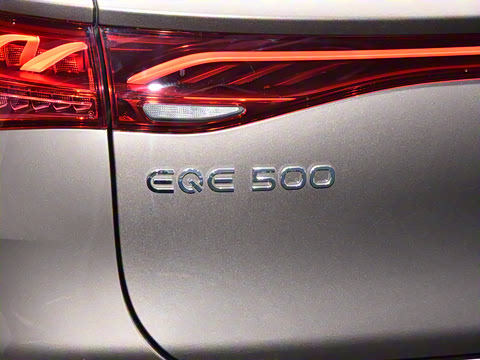 2024�� 500 4MATIC �콢��