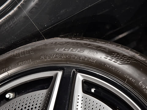 2024�� 500 4MATIC �콢��