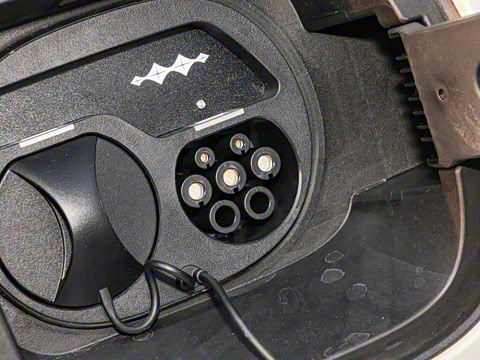 2025�� �����Ǽ�Ultra��