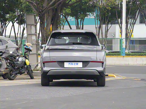 2025�� 430KM�Ǻ���