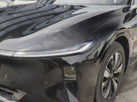 2025�� ��������� 525������