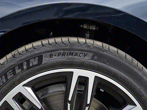 2025�� 530Li xDrive ������װ