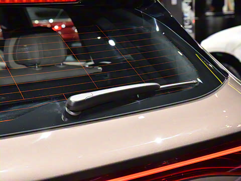 2024�� 500 4MATIC �콢��