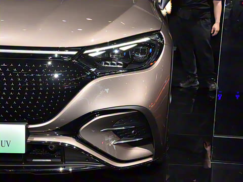 2024�� 500 4MATIC �콢��