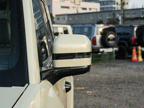 2025�� �����Ǽ�Ultra��