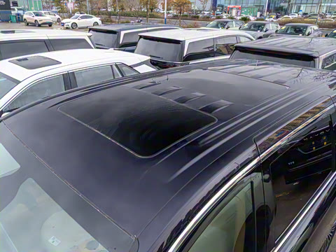 2025�� PHEV ����׿Խ������