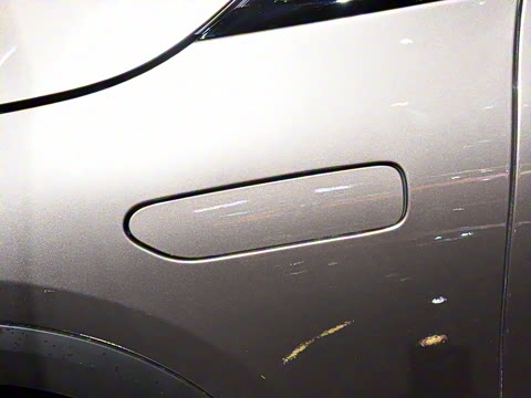 2024�� 500 4MATIC �콢��