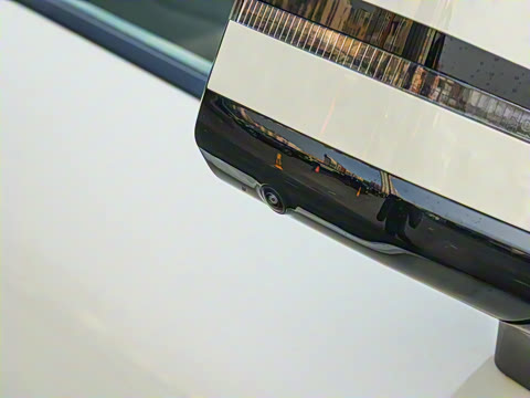 2025�� �����Ǽ�Ultra��