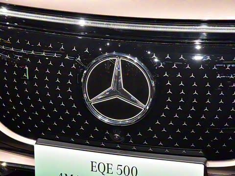 2024�� 500 4MATIC �콢��