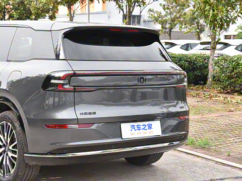 2025�� 215�콢��