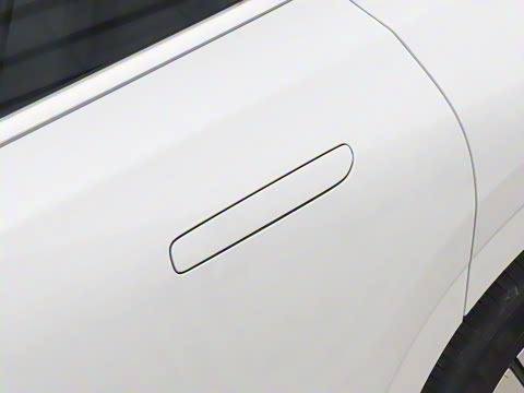 2025�� �������̰� 140��Ӣ��