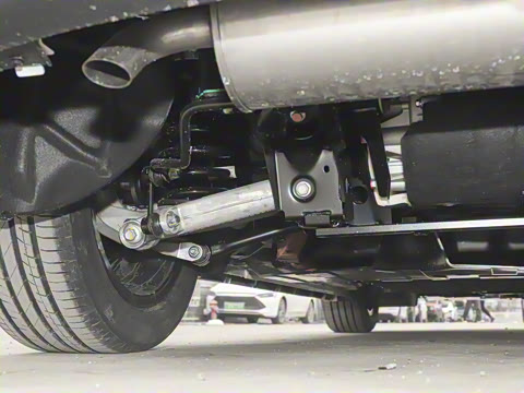 2025�� �������̰� 140��Ӣ��