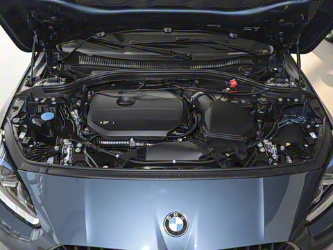 2025�� 225L M�˶���װ