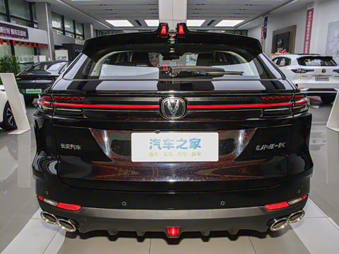 2024�� 2.0T ����������