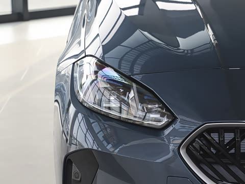 2025�� 225L M�˶���װ