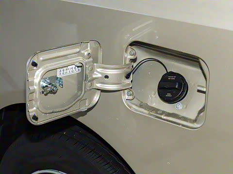 2025�� 1.6L �ֶ����������� 5��