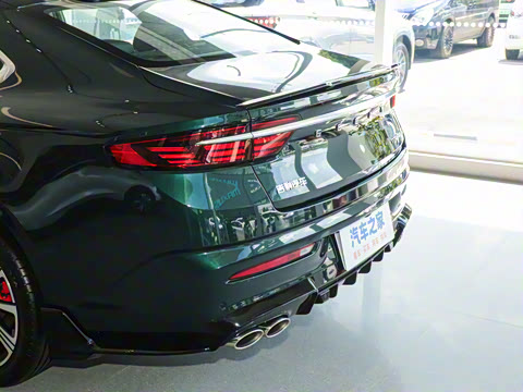 2025�� ������ 2.0TD �񳯰�