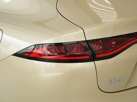 2024�� 720km ��������