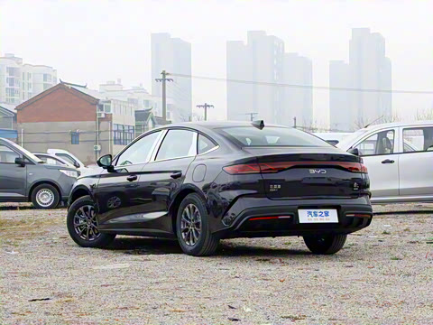 2025�� DM-i �Ǽݰ� 80KM������