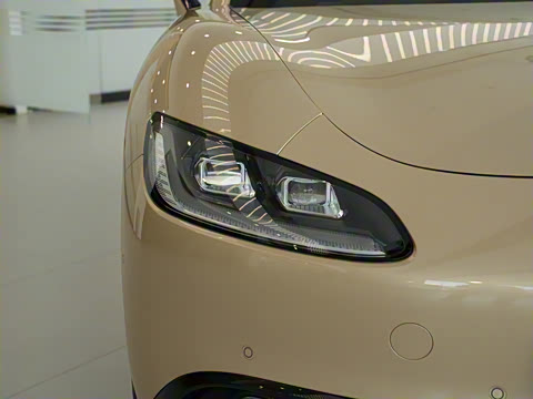 2024�� 720km ��������