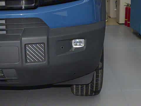 2025�� 2.0TD ��Խ