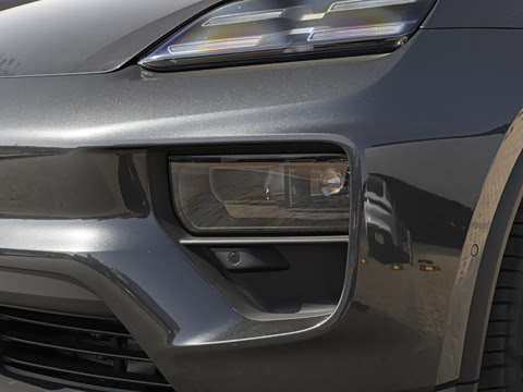 2024�� Macan ��������