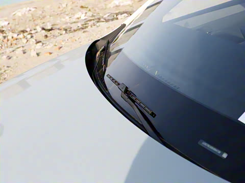 2025�� DM-i �Ǽݰ� 55KM������