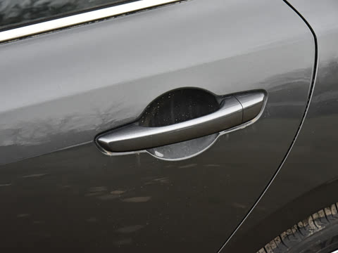 2025�� ���� 1.5T 500Bar�콢��