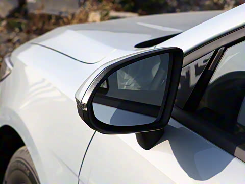 2025�� DM-i �Ǽݰ� 55KM������