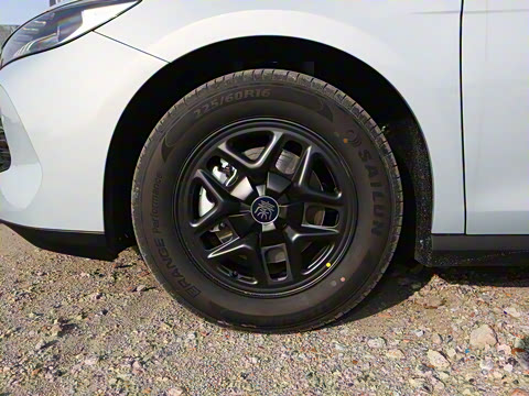 2025�� DM-i �Ǽݰ� 55KM������