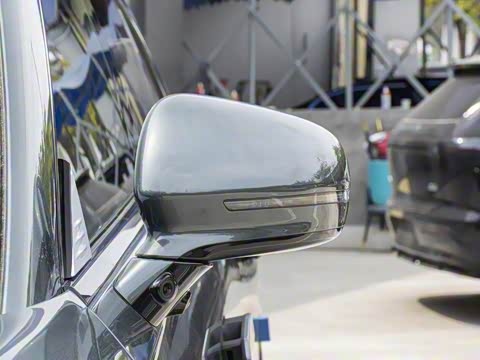 2025�� ���� 265 Pro�������ٸ�����ʻ