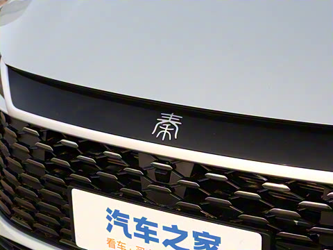 2025�� DM-i �Ǽݰ� 55KM������