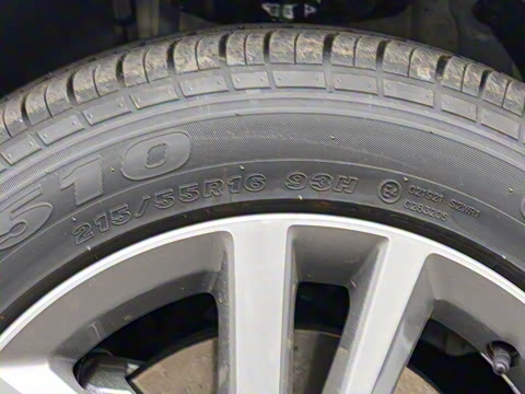 2025�� 240TURBO CVT ��ȤPlus