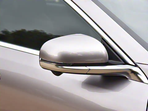 2025�� �������̰� 230�����