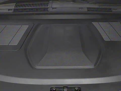 2025�� ���� 265 Pro�������ٸ�����ʻ