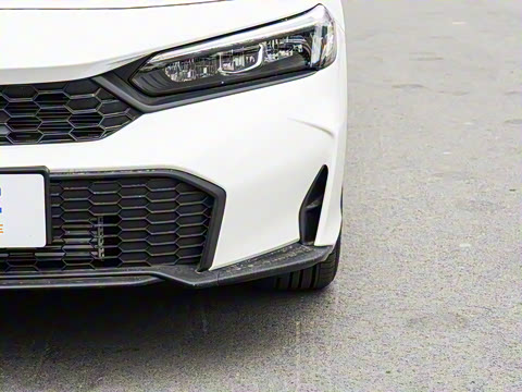 2025�� 240TURBO CVT ��ȤPlus