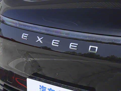 2025�� ���� 265 Pro�������ٸ�����ʻ