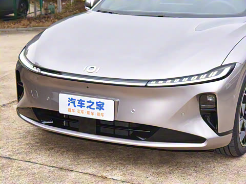 2025�� �������̰� 230�����