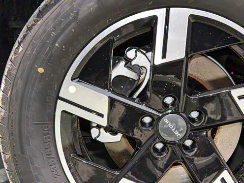 2025�� 1.5TD DCT ̽��+