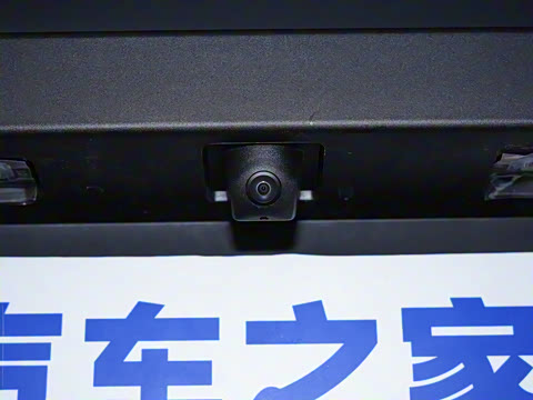 2024�� 472km �����������ó���