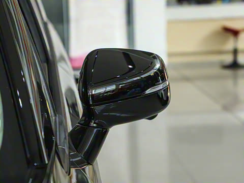 2021�� 2.0T �����Ƽ���