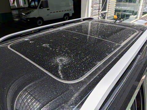 2025�� 1.5TD DCT ̽��+