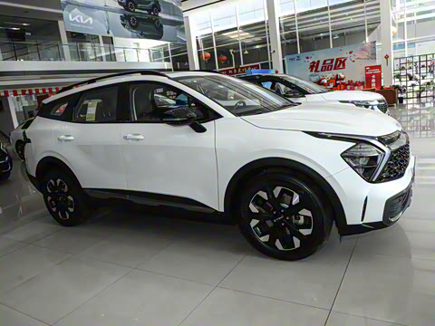 2023�� 2.0T ��������