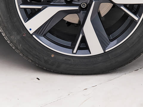 2025�� ���� 150km ���ΰ�